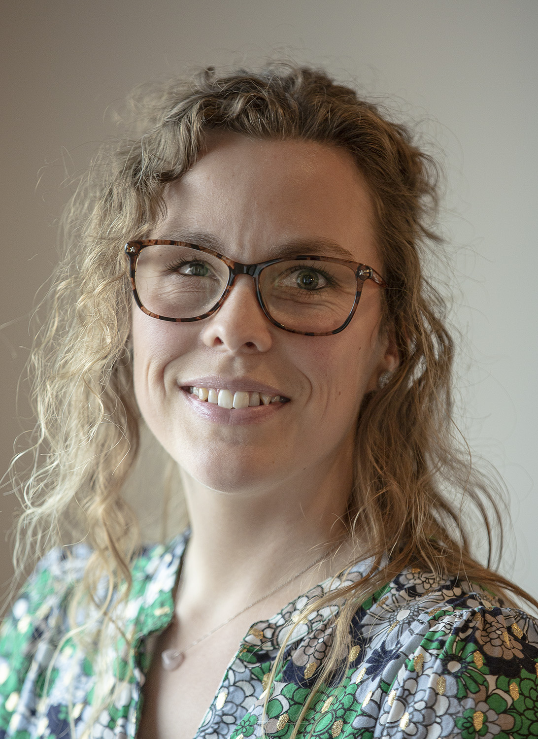 Henriette