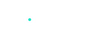 droidcon-logo-hvid