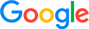 google-logo