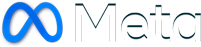 meta-logo