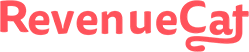 revenuecat-logo