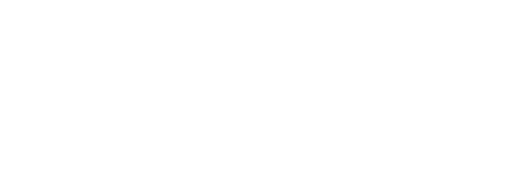 Liftoff-logo