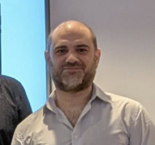 Luciano 