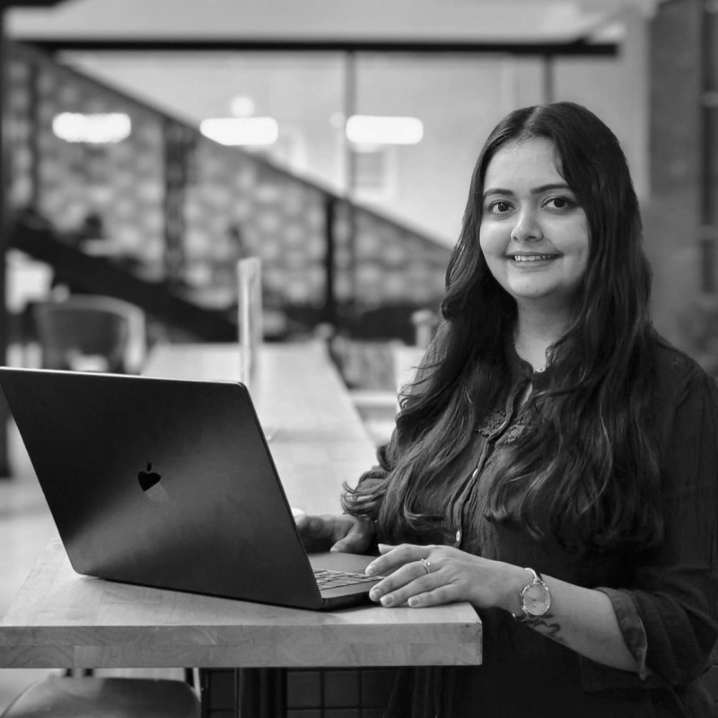 Sowjanya G Kekunnaya