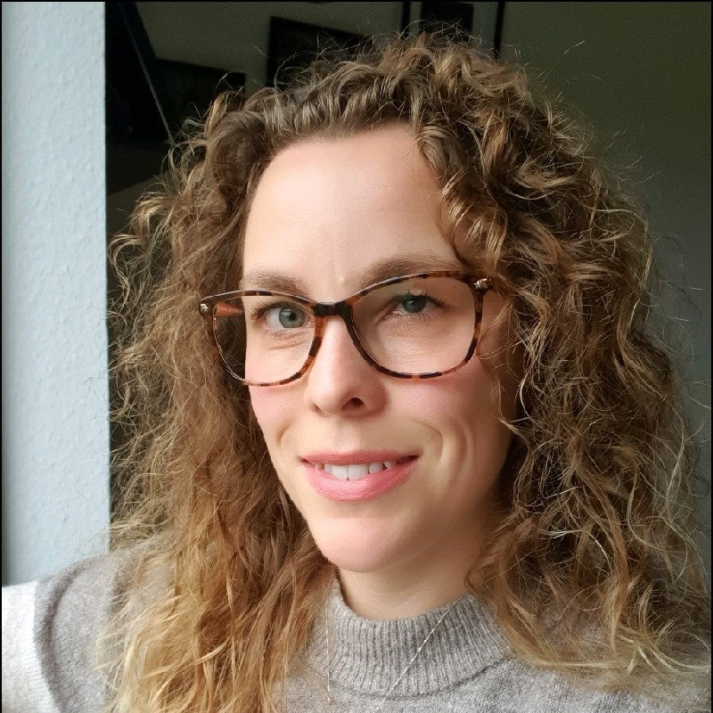 Henriette
