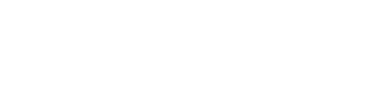 adjust-logo-freelogovectors-white