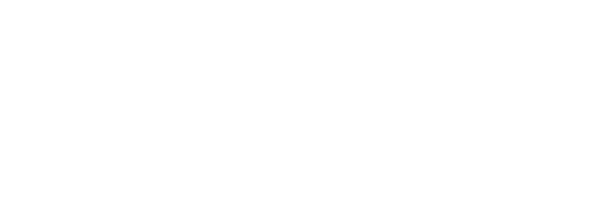 apps-flyer-white