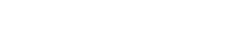 apptweak-logo-800x150