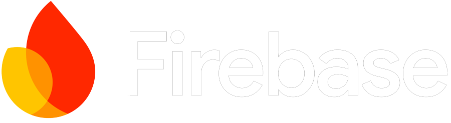 firebase
