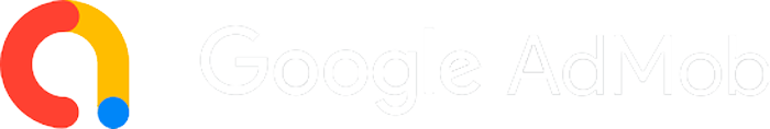 google-admob