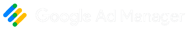 google_ad_manager_logo-2