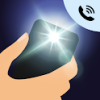 flashalerts_flashlight_calls_messages