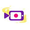 screen_recorder_capture_video_record